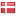 thesilentage.com server is located in Denmark